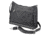 Gun Tote'n Mamas Concealed Carry Large Hobo Sac, Black, 14x11x5.5in 0637206