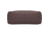 Gun Tote'n Mamas Concealed Carry Large Hobo Sac, Brown, GTM-90/BROWN