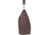 Gun Tote'n Mamas Concealed Carry Large Hobo Sac, Brown, GTM-90/BROWN