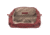 Gun Tote'n Mamas Concealed Carry Large Hobo Sac, Red, GTM-90/RED
