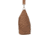 Gun Tote'n Mamas Concealed Carry Large Hobo Sac, Tan, GTM-90/TAN