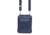 Gun Tote'n Mamas Concealed Carry Raven Shoulder Pouch, Indigo, GTM-99/INDIGO