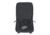 Gun Tote'n Mamas Concealed Carry Raven Shoulder Pouch, Indigo, GTM-99/INDIGO