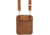 Gun Tote'n Mamas Concealed Carry Raven Shoulder Pouch, Tan, GTM-99/TN
