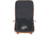 Gun Tote'n Mamas Concealed Carry Raven Shoulder Pouch, Tan, GTM-99/TN