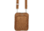 Gun Tote'n Mamas Concealed Carry Raven Shoulder Pouch, Tan, GTM-99/TN