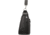 Gun Tote'n Mamas Concealed Carry Hobo Handbag, Black, GMT-70/BK