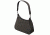 Gun Tote'n Mamas Concealed Carry Hobo Handbag w/Mernickle Holster, Brown GTM-70/BRN