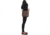 Gun Tote'n Mamas Concealed Carry Slim X-Body, Distressed Leather, Brown, GTM-CZY/98