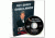 Gun Video DVD - 101 Shot Challenge X0358D