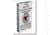 Gun Video DVD - 15th MLAIC World Muzzle Loading Championships S0040D