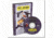 Gun Video DVD - 1911 Auto Pistol How To Shoot with Bill Wilson P0046D
