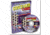 Gun Video DVD - Advanced Concealed Carry X0150D