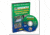 Gun Video DVD - Advanced Self-Defense V4 X0139D