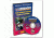 Gun Video DVD - Advanced Self-Defense V3 X0138D