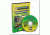 Gun Video DVD - Advanced Self-Defense V5 X0140D
