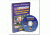 Gun Video DVD - Advanced Self-Defense V1 X0136D