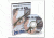 Gun Video DVD - AGI: AR-15 Rifles X0066D
