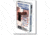 Gun Video DVD - AGI: Browning 1919-A4 X0508D