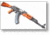 Gun Video DVD - AGI: Building the AK Semi-Auto Rifle X0511D
