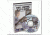 Gun Video DVD - AGI: H&amp;K 91/93/94 Rifles X0070D