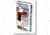 Gun Video DVD - AGI: How-to Re-Barrel &amp; Blueprint Military Bolt Action Rifles X0510D
