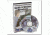 Gun Video DVD - AGI: S&amp;W Revolvers X0071D