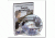 Gun Video DVD - AGI: Taurus Revolvers X0474D