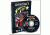 Gun Video DVD - America's Shooting Star - Tom Knapp X0446D
