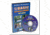 Gun Video DVD - Basic Self-Defense V2 X0135D