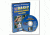 Gun Video DVD - Basic Self-Defense V1 X0134D