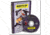 Gun Video DVD - Beretta 92 Series: How To Shoot P0045D