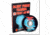 Gun Video DVD - Blunt Trauma - First Aid X0564D