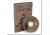 Gun Video DVD - Bounty Hunters Quicken The Pace - Part 2 X0199D