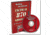 Gun Video DVD - Building the Ultimate Tactical 870 Shotgun X0494D