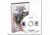 Gun Video DVD - Chain of the Knife X0436D