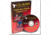 Gun Video DVD - Clark Complete Ruger 10/22 Disassembly/Reassembly, X0115D