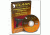 Gun Video DVD - Clark: Customizing The Ruger Mark II .22 Pistol X0111D