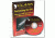 Gun Video DVD - Clark: Customizing the 1911 X0110D