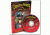 Gun Video DVD - Competition Reloading S0037D