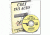 Gun Video DVD - Complete 1911 Auto Pistol Disassembly/Reassembly P0019D