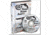 Gun Video DVD - Complete Colt SAA Disassembly/Reassembly X0456D