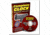 Gun Video DVD - Complete Fits Glock - Dissassembly/Reassembly P0100D