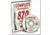 Gun Video DVD - Complete Remington 870 Shotgun Dissassembly/Reassembly X0493D