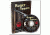 Gun Video DVD - Complete Ruger Vaquero Dissassembly/Reassembly X0454D