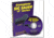 Gun Video DVD - Complete Sig Sauer Disassembly/Reassembly X0011D