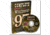 Gun Video DVD - Complete Winchester 97 Dissassembly/Reassembly X0487D