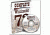 Gun Video DVD - Complete Winchester 73 Disassembly/Reassembly X0464D