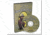 Gun Video DVD - Cowboy Action Shooting X0095D