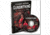 Gun Video DVD - Cowboy Gunsmith X0488D